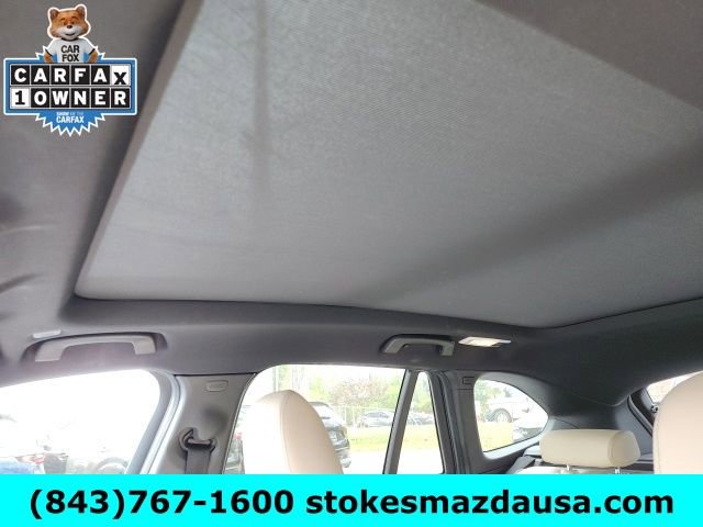 Used 2017 BMW X1 xDrive28i image 5