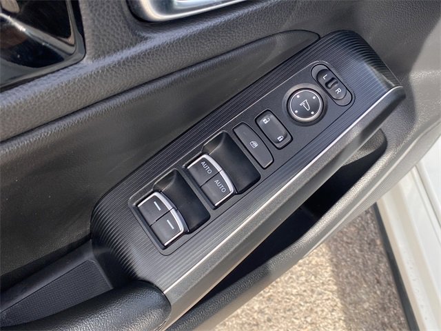 Used 2022 Honda Civic Sport Touring image 20