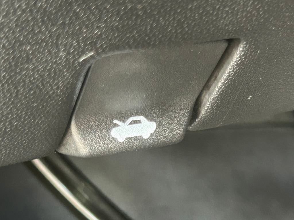 Used 2020 GMC Sierra 2500 AT4 w/ AT4 Premium Package image 71