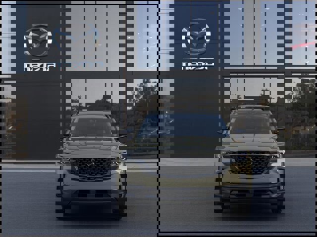 New 2026 MAZDA CX-50 Meridian Edition w/ Apex Package image 6