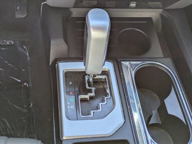 Used 2019 Toyota Tundra Limited image 16
