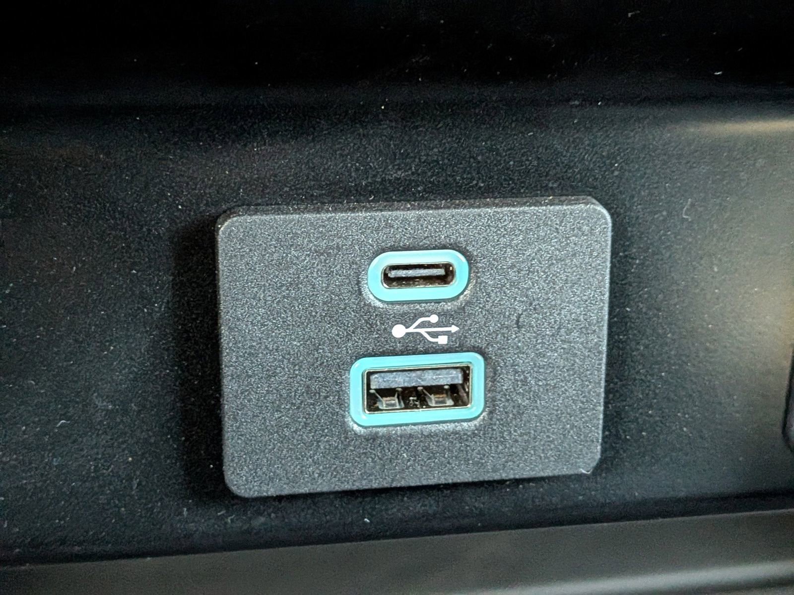 Certified 2024 Ford F150 XLT image 25