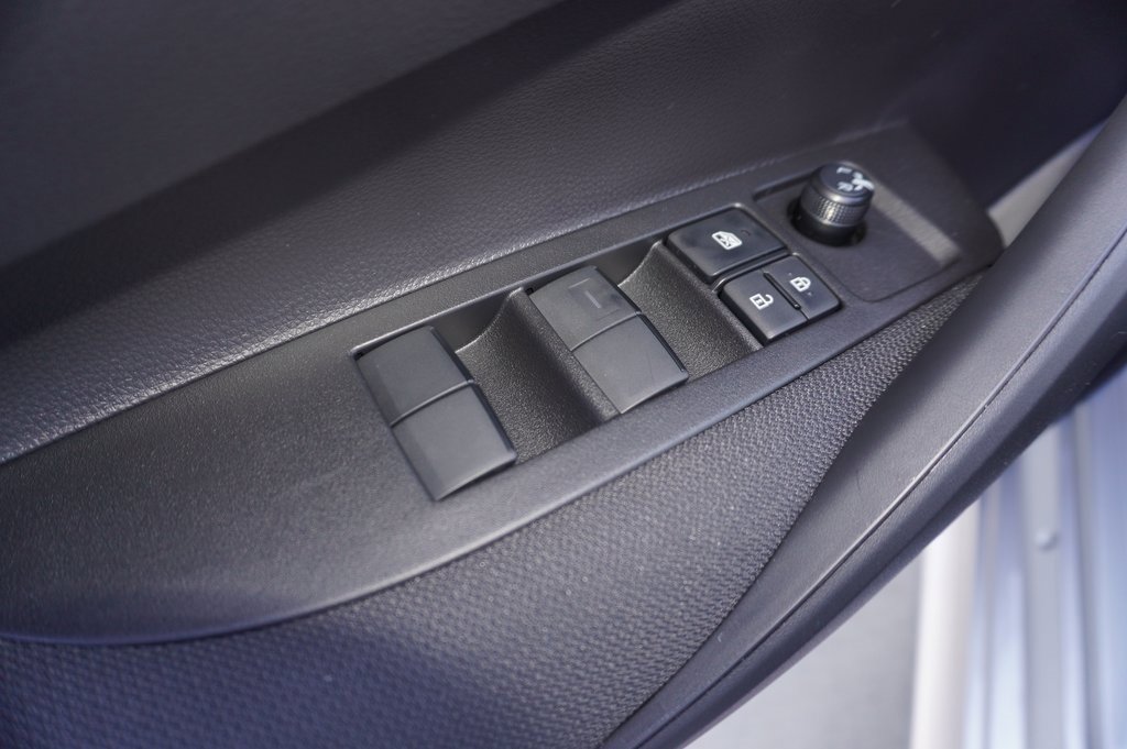 New 2026 Toyota Corolla LE image 10