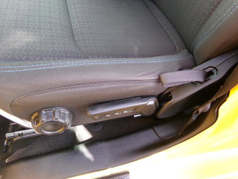 Used 2021 Jeep Wrangler Unlimited Sport image 17