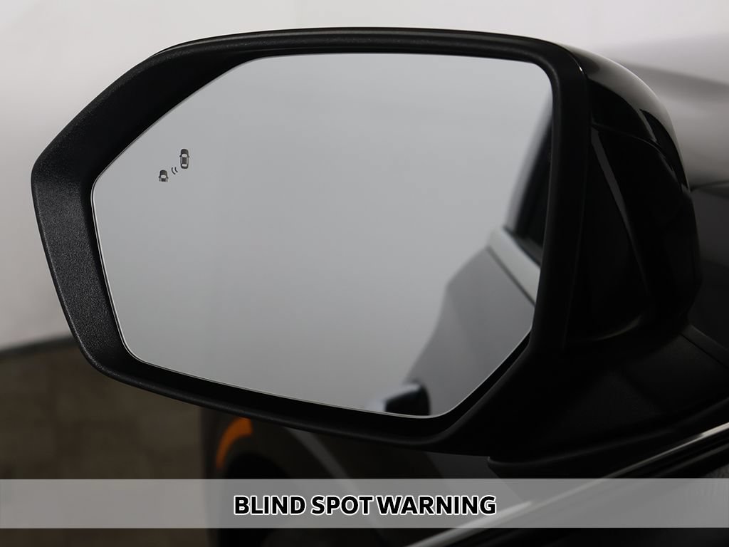 Used 2021 Hyundai Palisade Limited AWD/4WD image 9