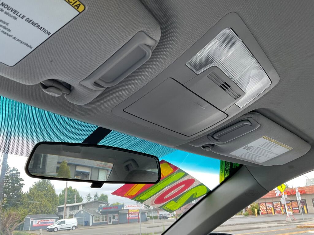 Used 2017 Toyota Camry LE image 26