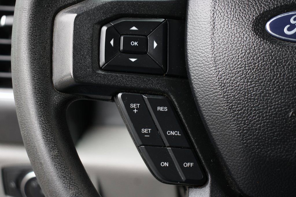 Used 2019 Ford F350 XLT image 22