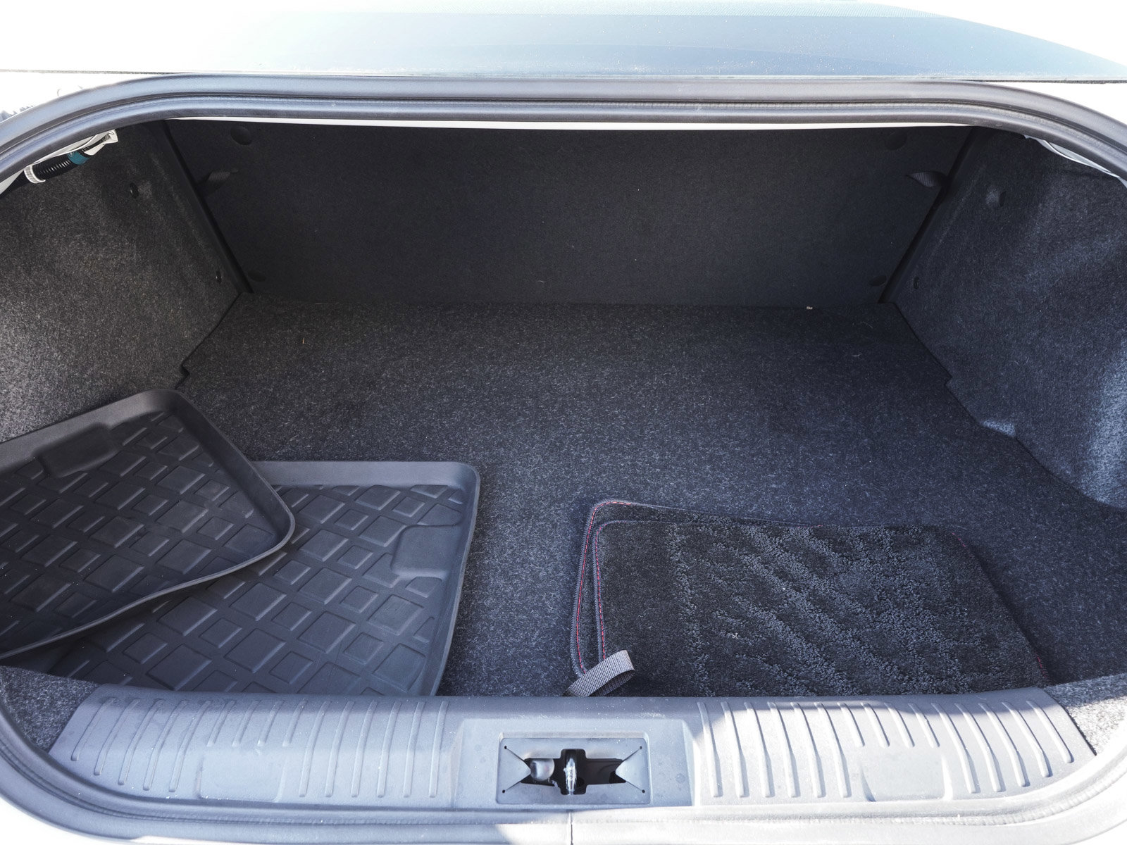 Used 2024 Subaru BRZ Limited image 36