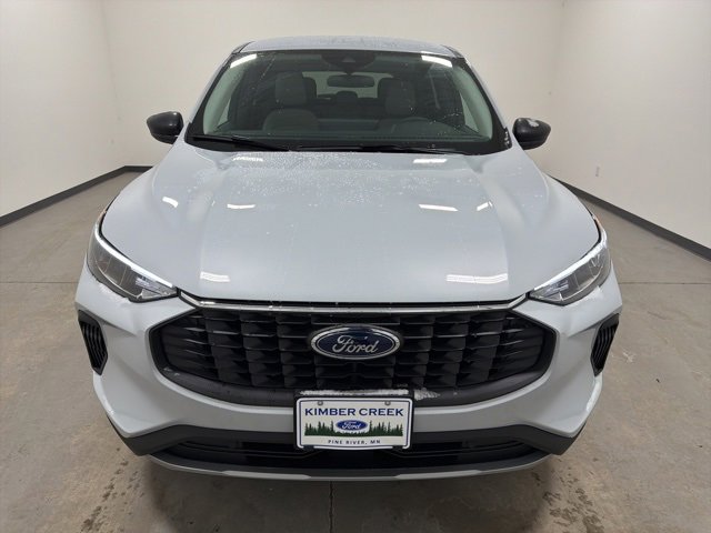 New 2026 Ford Escape Active w/ Tech Pack #1 image 2
