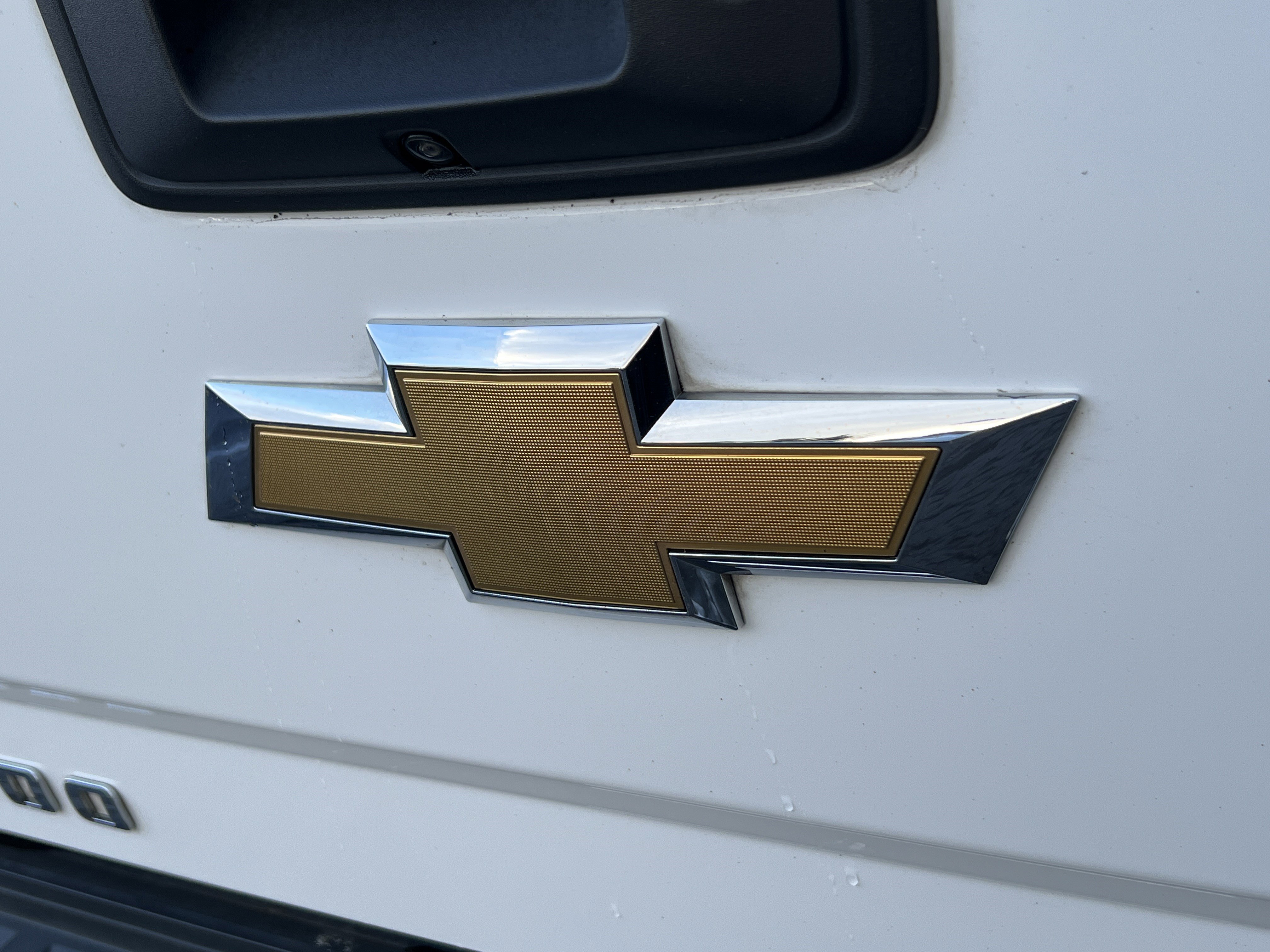 Used 2018 Chevrolet Silverado 3500 LT image 8