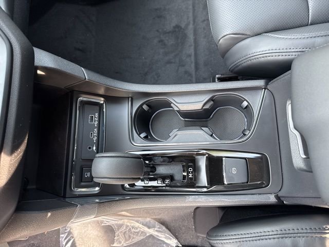 New 2026 Subaru Ascent Bronze Edition image 15