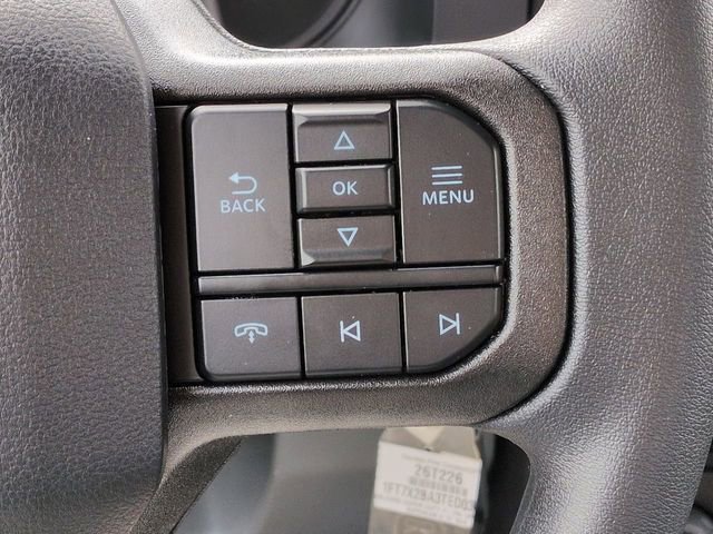 New 2026 Ford F250 XL image 26