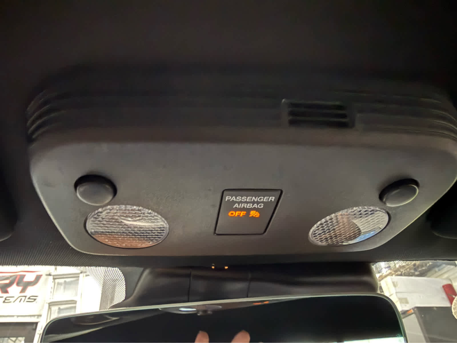 Used 2022 Ford Mustang GT w/ GT Performance Package RWD image 21