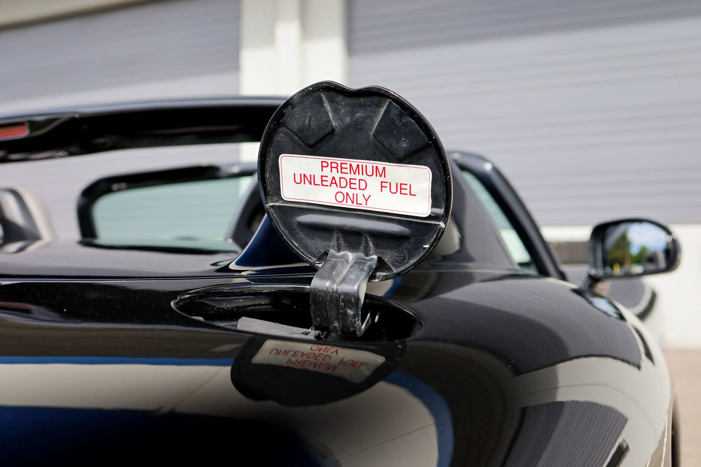 Used 1995 Dodge Viper RT/10 image 60