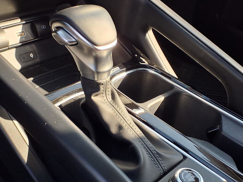 Used 2022 Kia Telluride S image 15