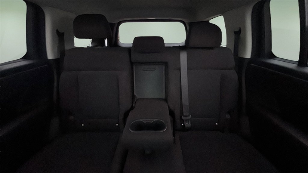 Used 2025 Hyundai Santa Fe SE image 11
