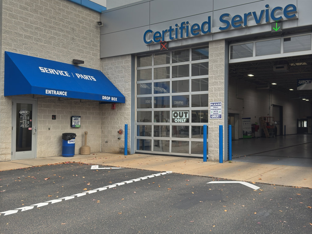 New 2025 GMC Savana 2500 Work Van image 51