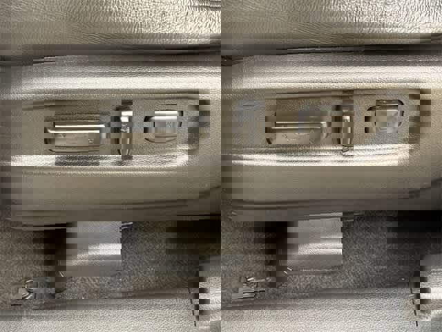 Certified 2022 Honda Pilot Special Edition image 31