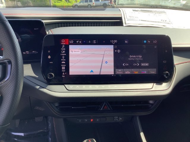 New 2026 Dodge Charger R/T AWD/4WD image 15