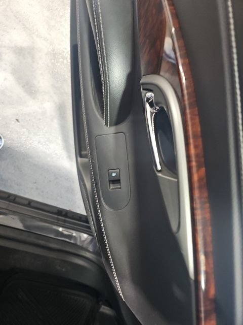 Used 2013 Buick LaCrosse Premium FWD image 20