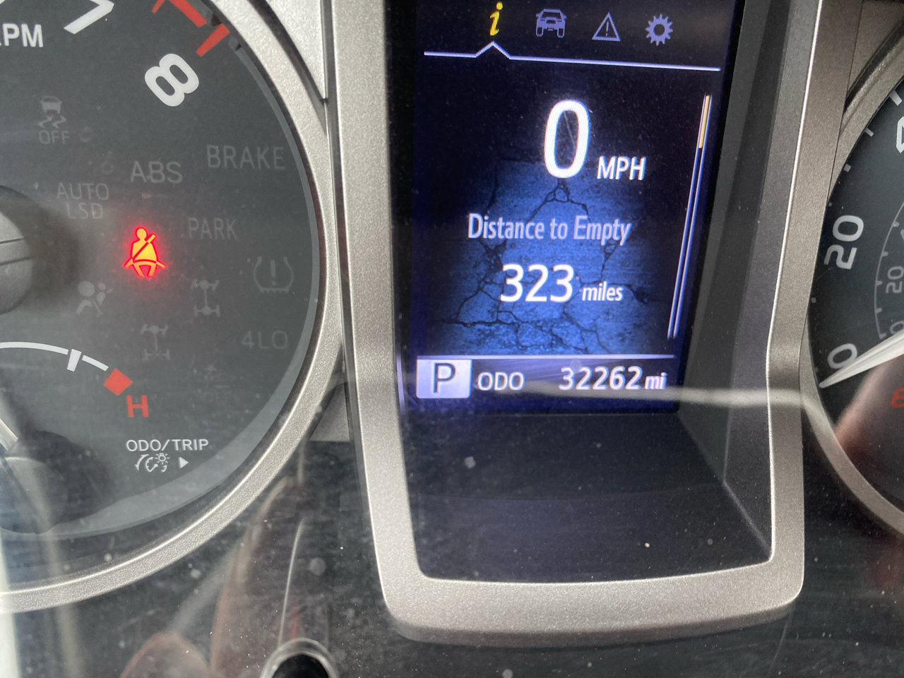 Used 2023 Toyota Tacoma SR5 image 20