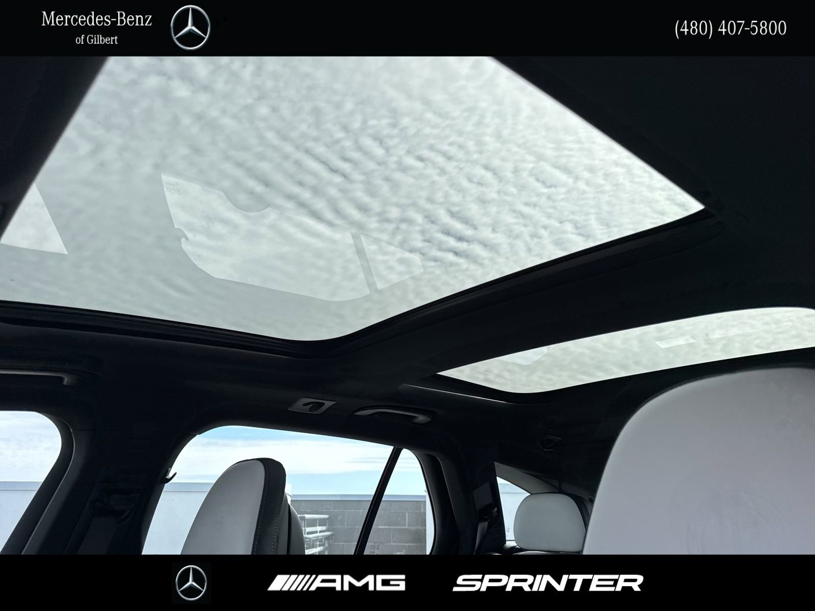 New 2026 Mercedes-Benz E 53 AMG 4MATIC Sedan image 18