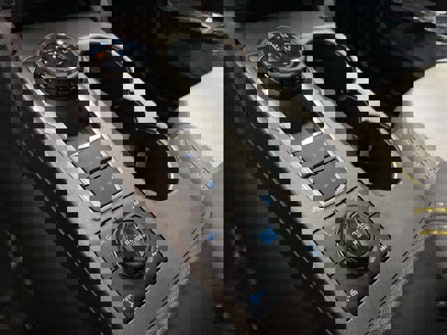 New 2025 Ford Bronco Sport Badlands w/ Sasquatch Badlands Package image 29