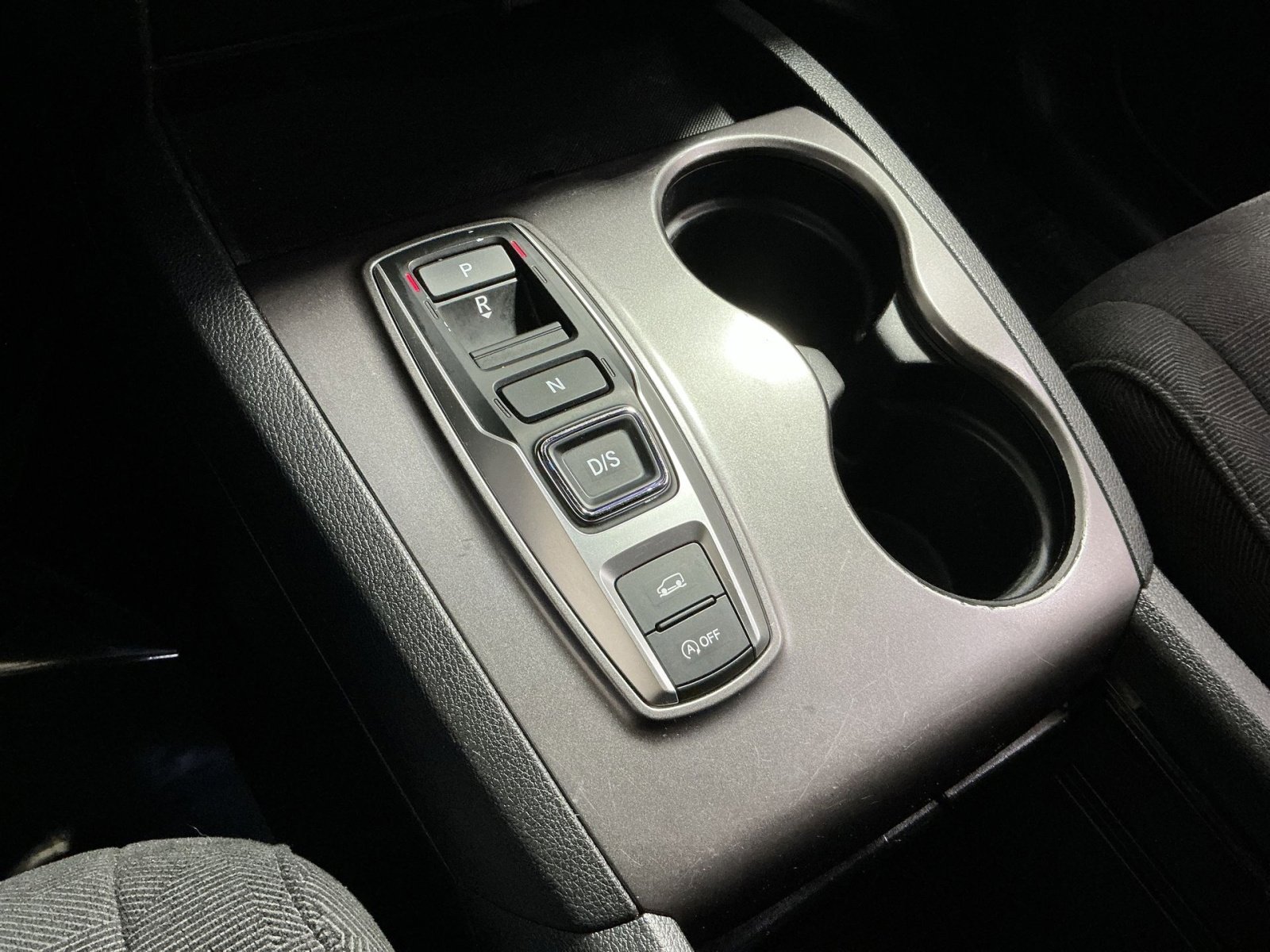 Used 2021 Honda Pilot EX image 29