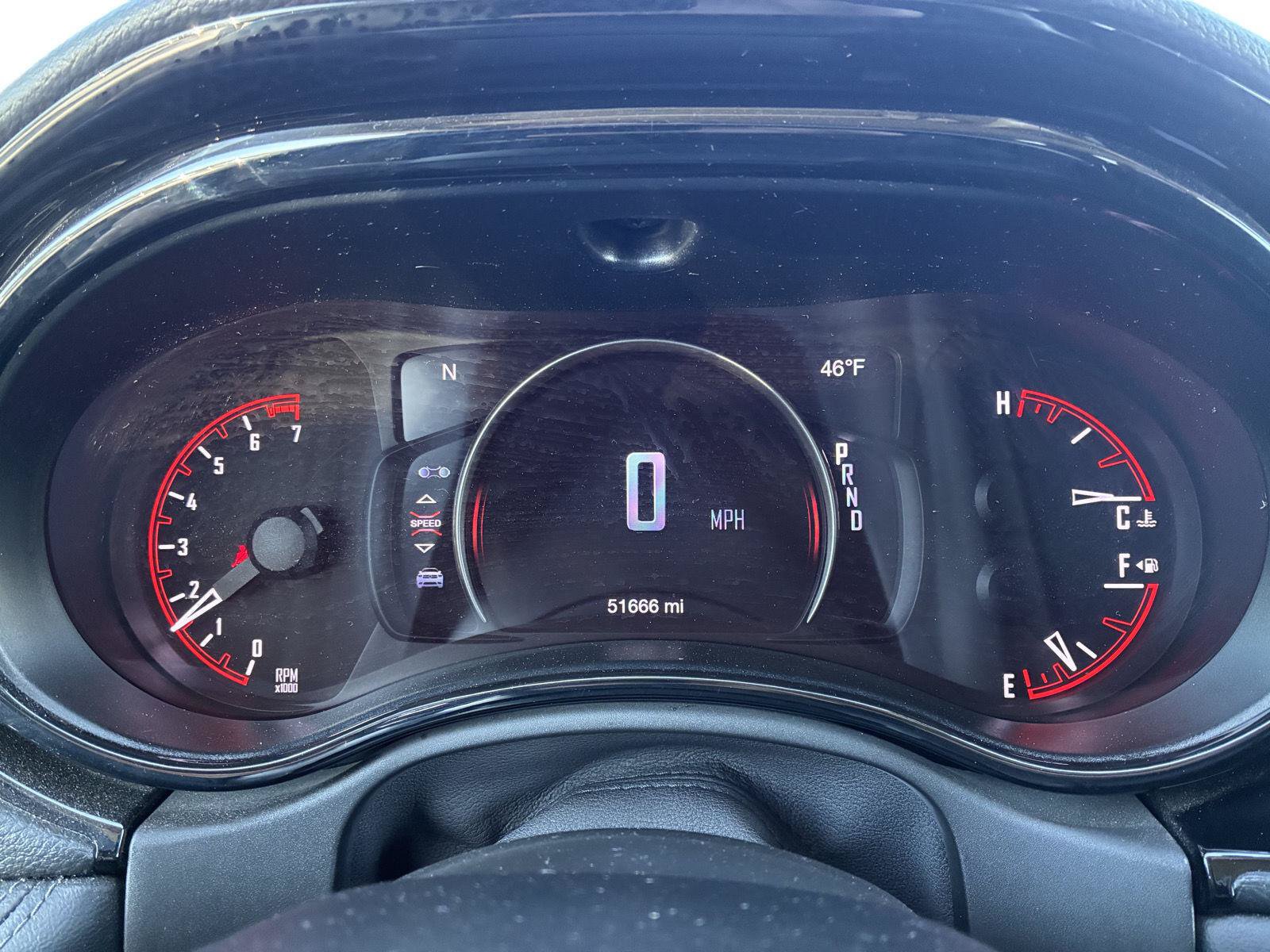 Used 2022 Dodge Durango SXT AWD/4WD image 25