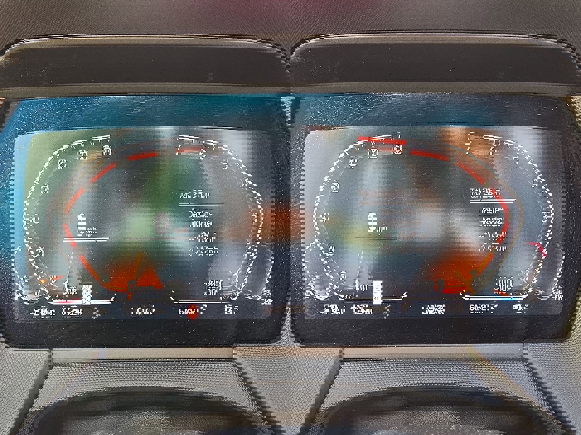 Certified 2024 BMW 228i xDrive Gran Coupe image 20