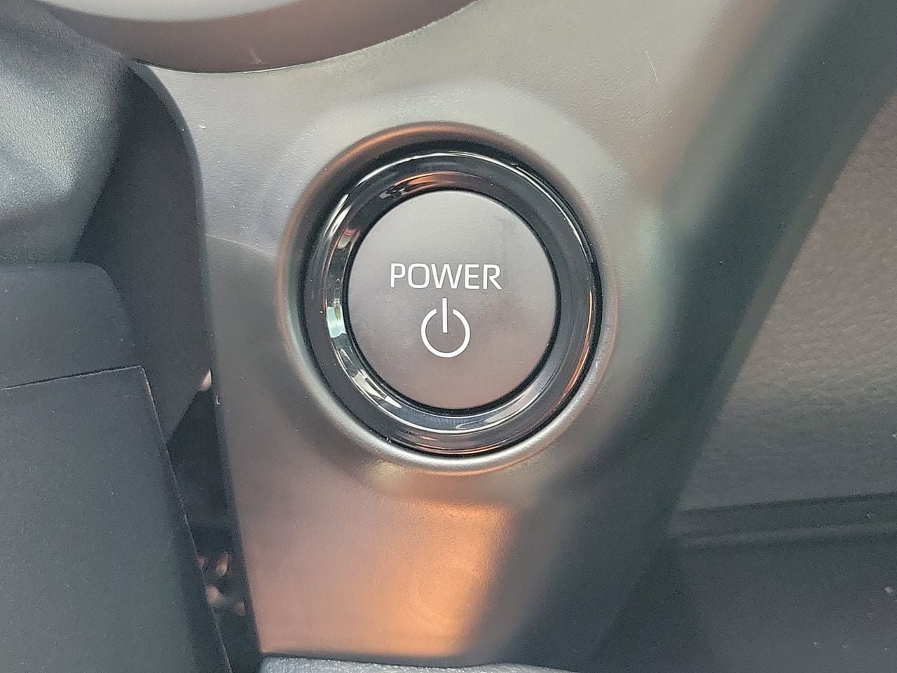New 2026 Toyota Sienna XSE FWD image 31