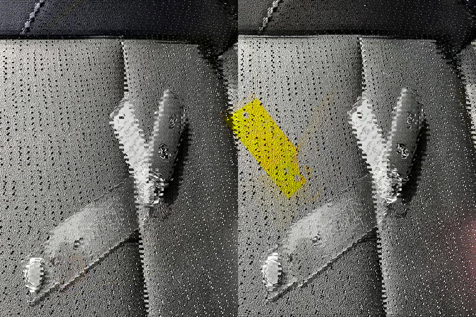 Used 2021 Kia Seltos SX w/ SX Sunroof Package image 35