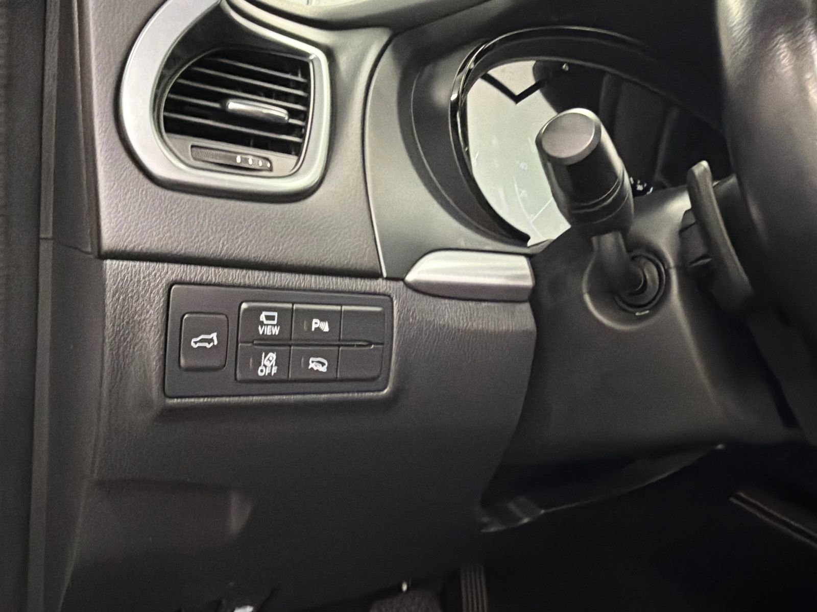 Used 2023 MAZDA CX-9 Grand Touring image 34