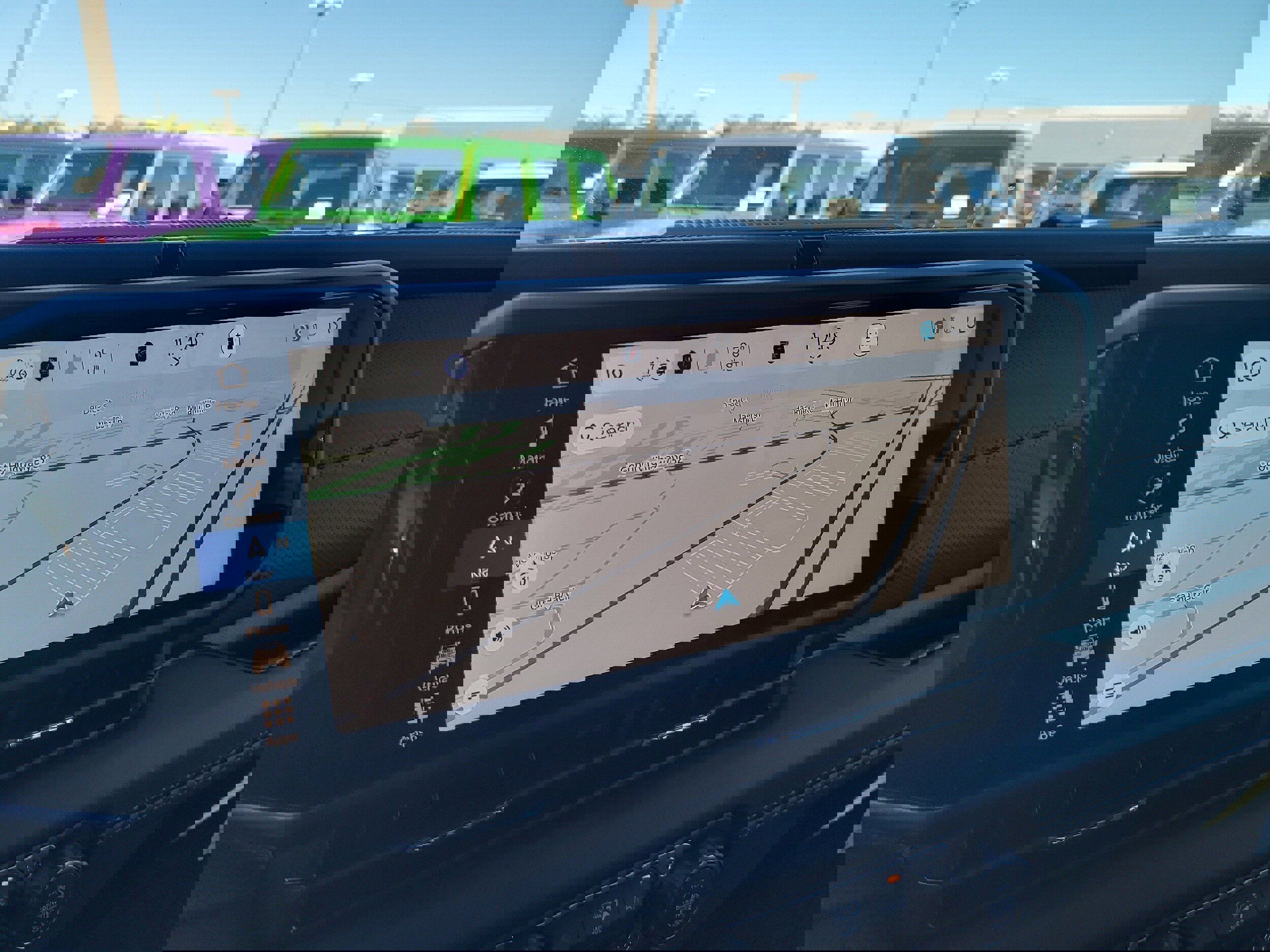 New 2026 Jeep Wrangler Unlimited Rubicon image 16