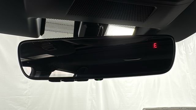 Certified 2023 Subaru Outback Wilderness image 36