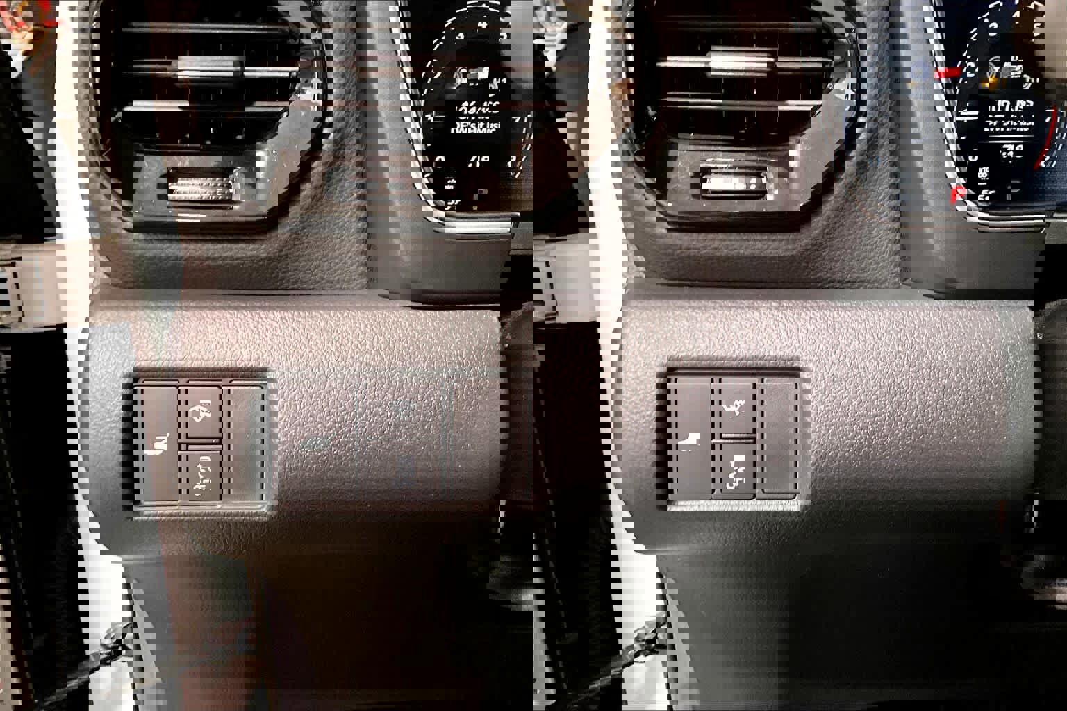 Used 2025 Honda Pilot Elite image 27