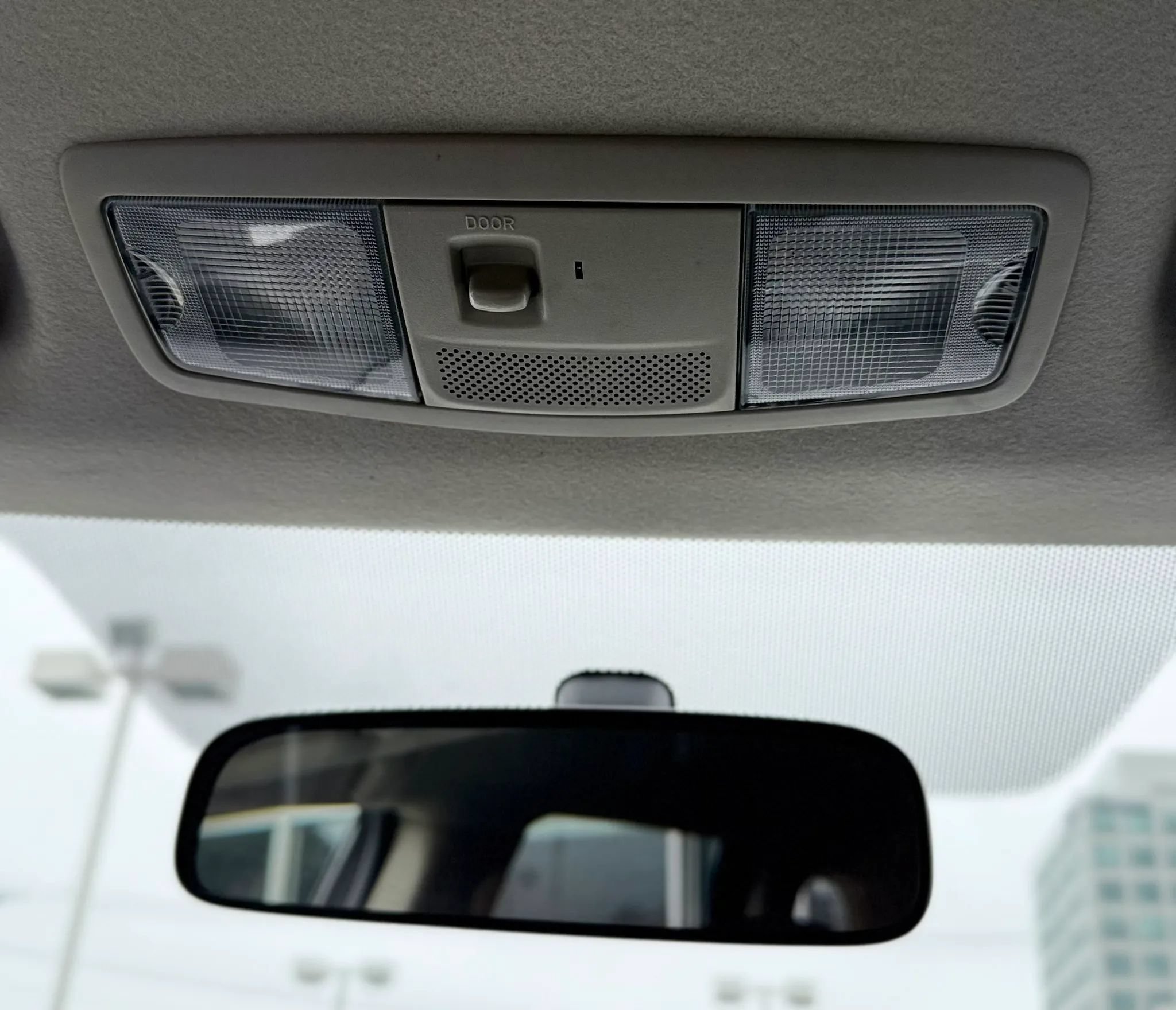 Used 2015 Mitsubishi Outlander ES FWD image 19