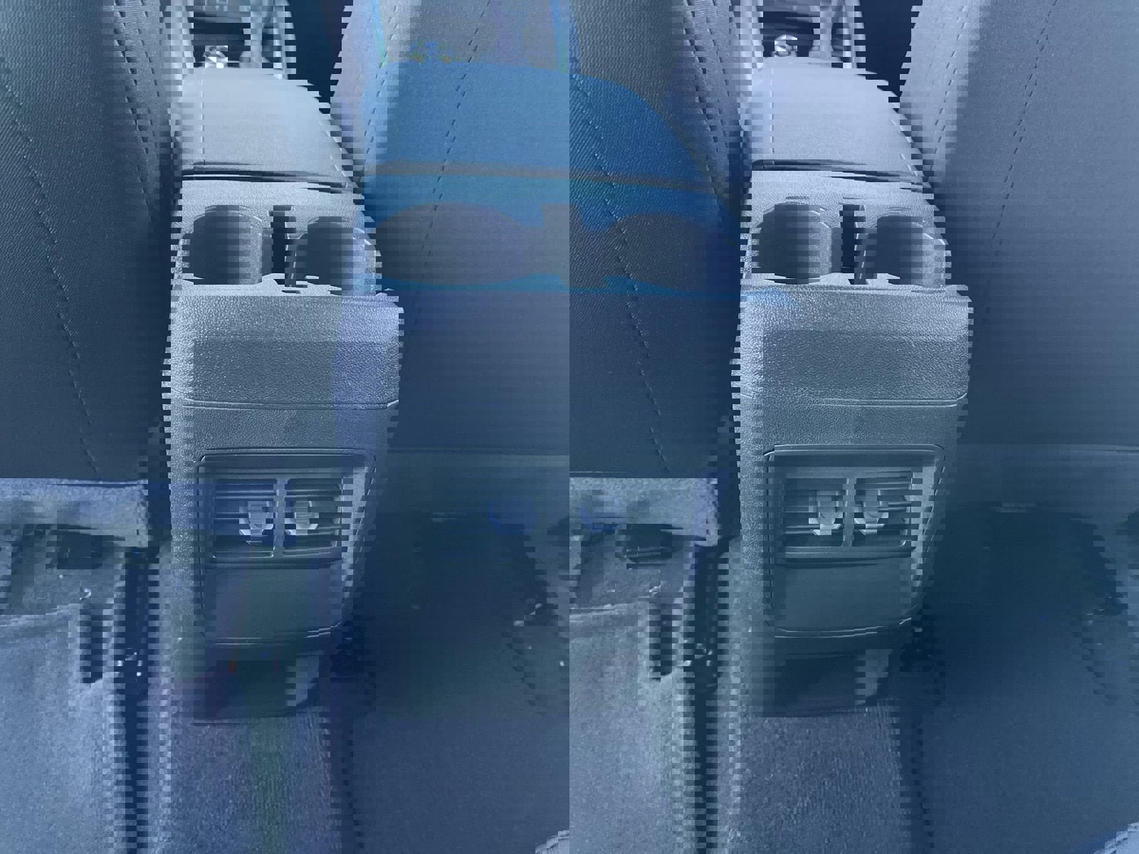 New 2026 Chevrolet Colorado Trail Boss image 41