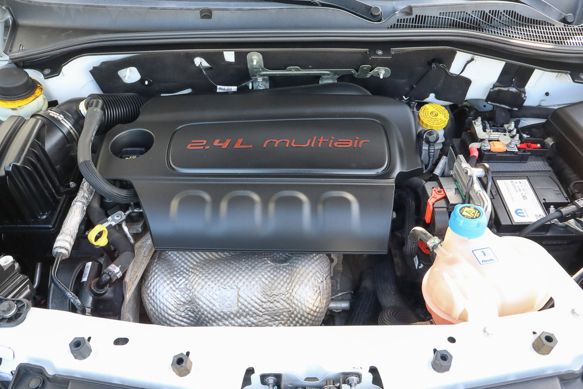 Used 2022 RAM ProMaster City Tradesman image 17