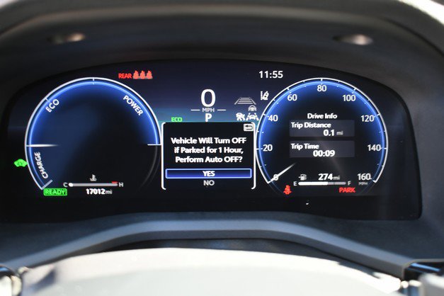 Certified 2025 Toyota Camry XSE image 32