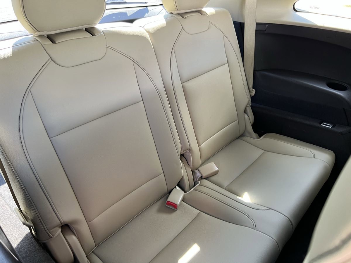 Used 2019 Acura MDX SH-AWD w/ Technology Package image 18