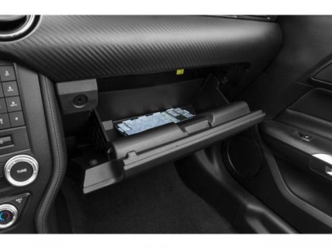 Used 2015 Ford Mustang Premium w/ Ecoboost Performance Package image 17