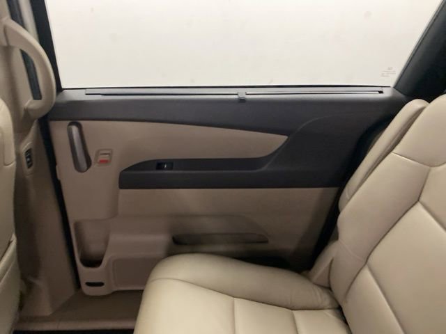 Used 2013 Honda Odyssey EX-L image 28