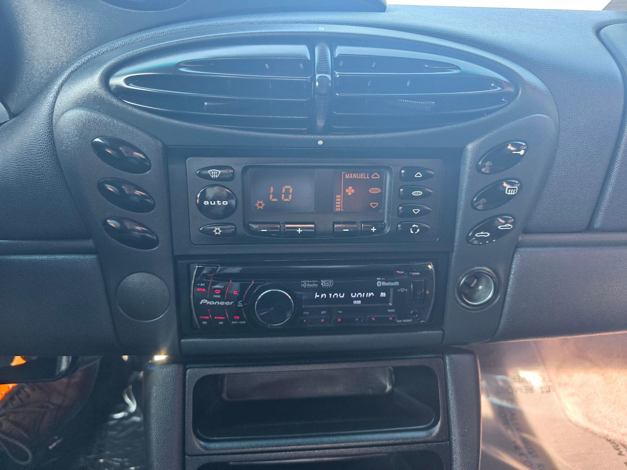 Used 1998 Porsche Boxster image 9