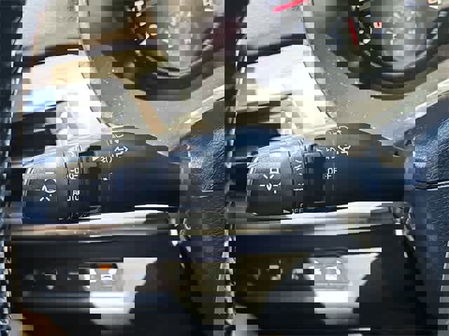 Used 2020 Kia Telluride SX image 27