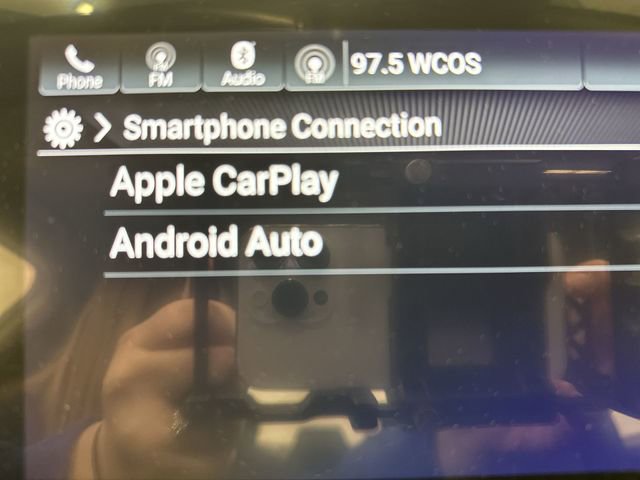 Used 2022 Honda Accord Sport Special Edition image 30