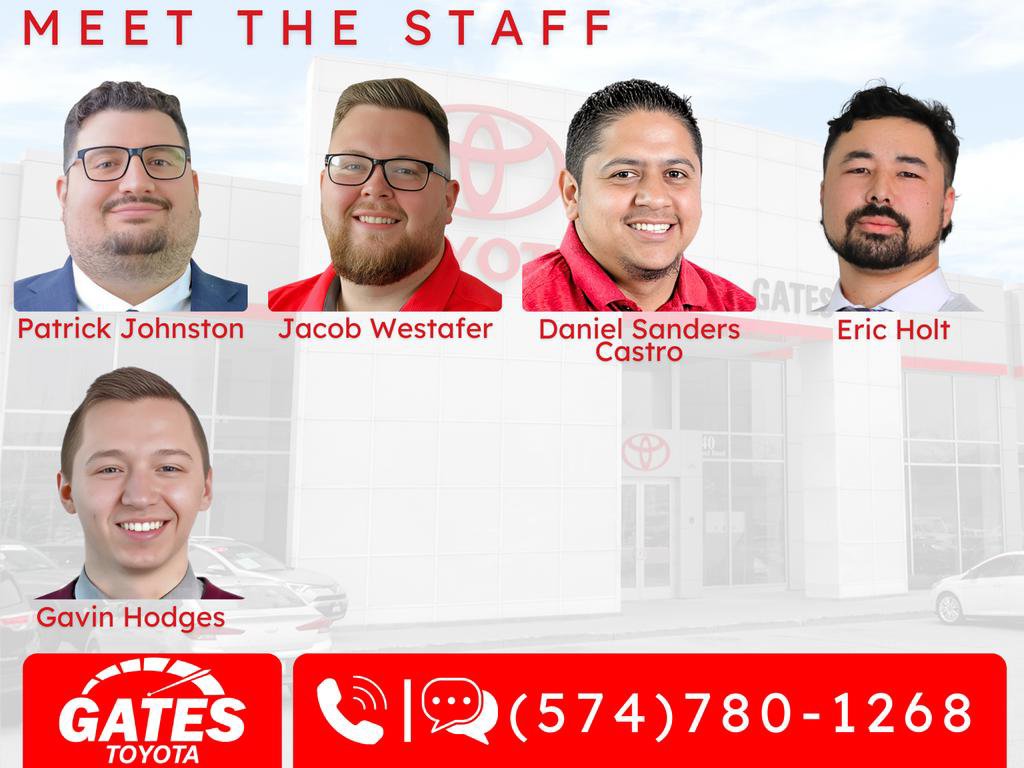 Used 2024 Lexus NX 350h AWD image 35