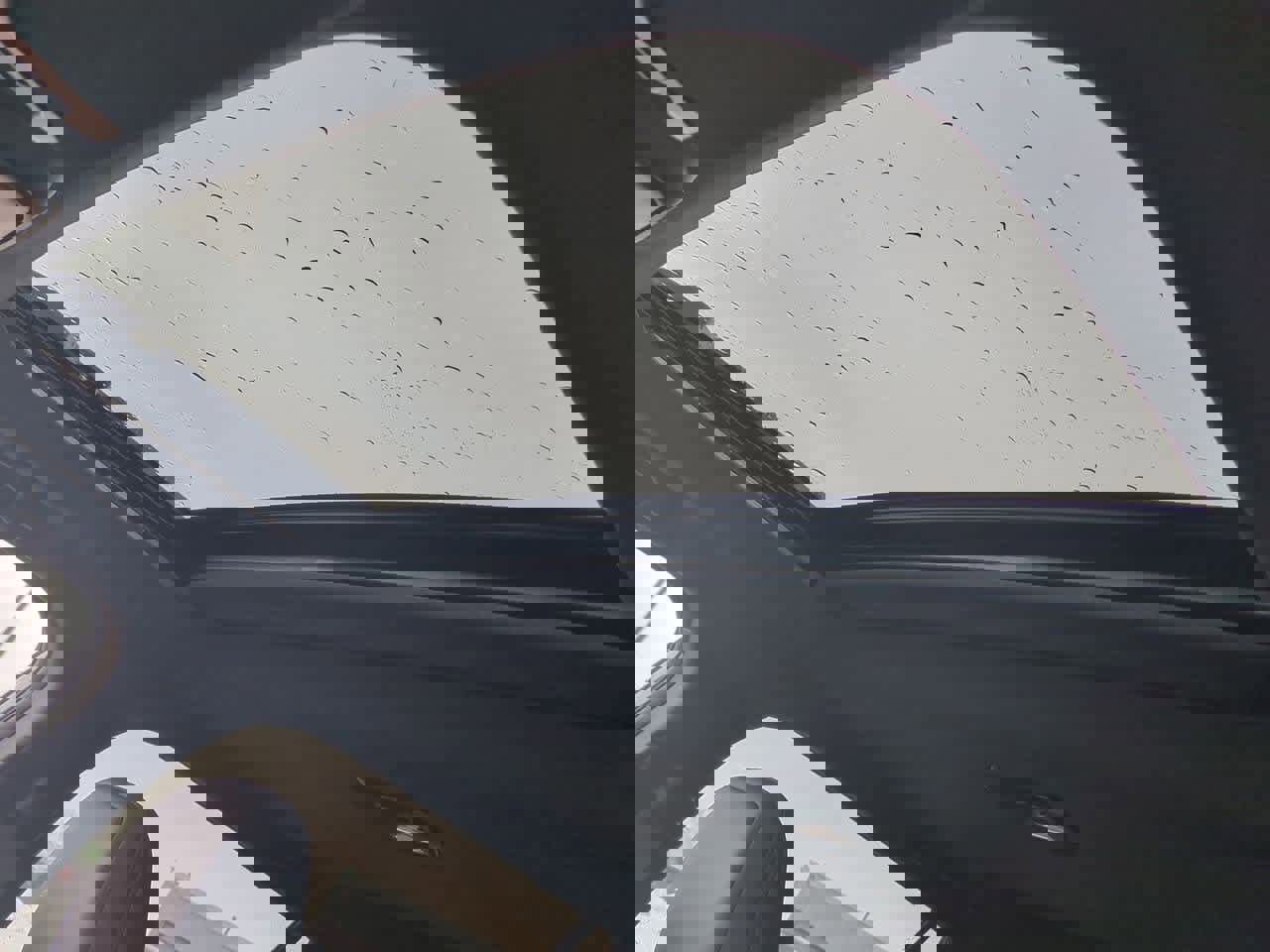 New 2026 Subaru Outback Limited XT image 18