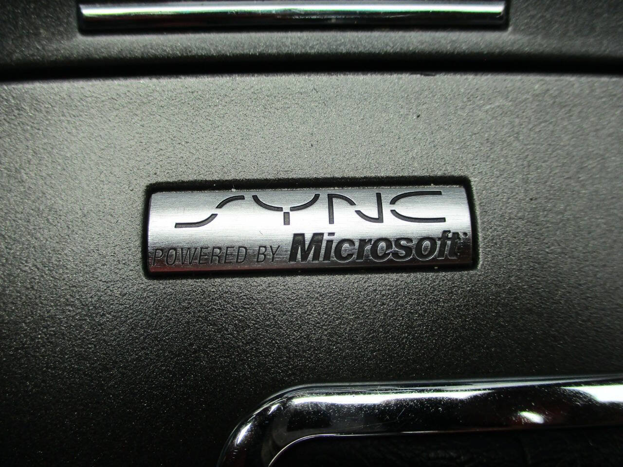 Used 2010 Lincoln MKZ FWD image 35
