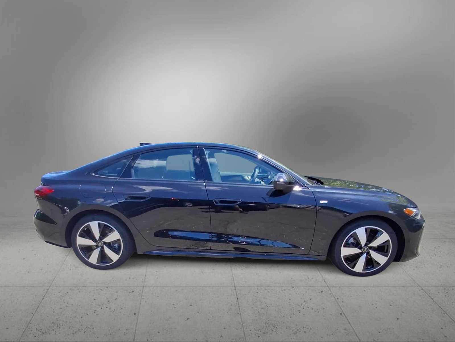 New 2026 Audi A5 2.0T Prestige AWD/4WD image 9